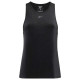 Reebok Γυναικεία αμάνικη μπλούζα Chill Athletic Tank Top